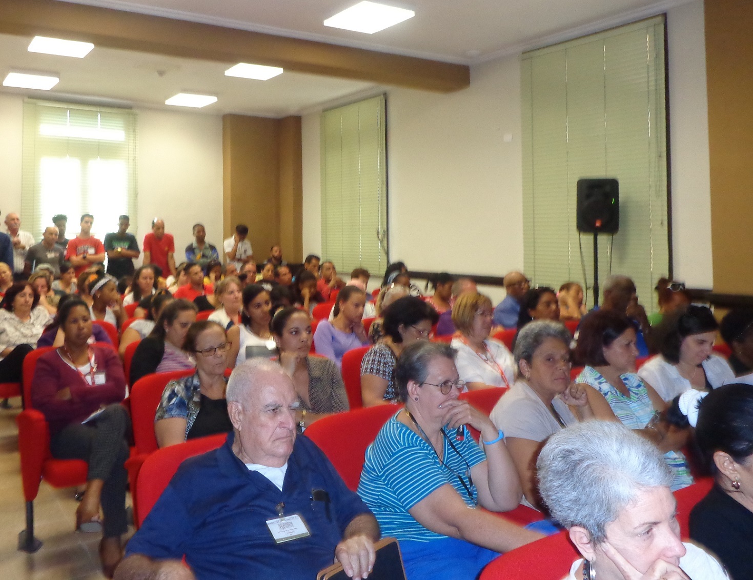 La lógica de un sindicato del socialismo-2 La lógica de un sindicato del socialismo-2