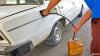 Desvío de combustible: no hay borrón y cuenta nueva Desvío de combustible: no hay borrón y cuenta nueva