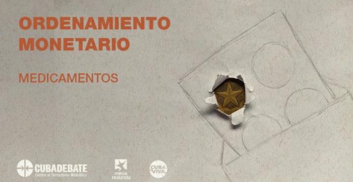 1 Tarea Ordenamiento