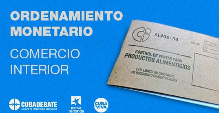 Central Tarea Ordenamiento