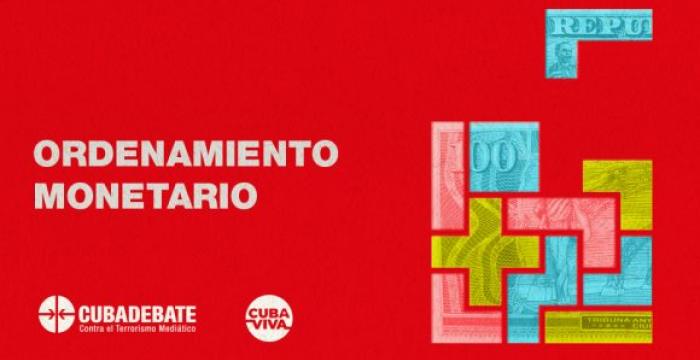 1 Tarea Ordenamiento