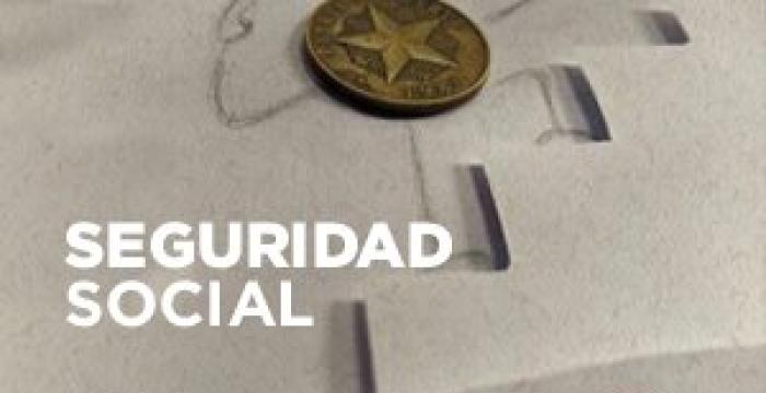 1 Tarea Ordenamiento