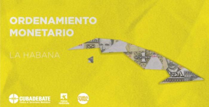 1 Tarea Ordenamiento