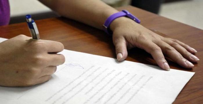 1 Tarea Ordenamiento