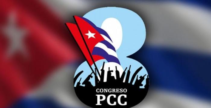Un Partido seguro de sus razones
