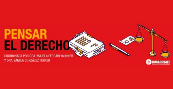 Tomado de Cubadebate Tomado de Cubadebate
