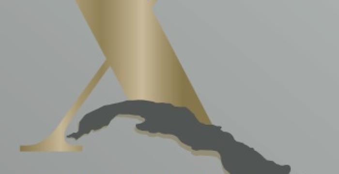 Convocatoria virtual al X Encuentro Internacional Justica y Derecho Convocatoria virtual al X Encuentro Internacional Justica y Derecho