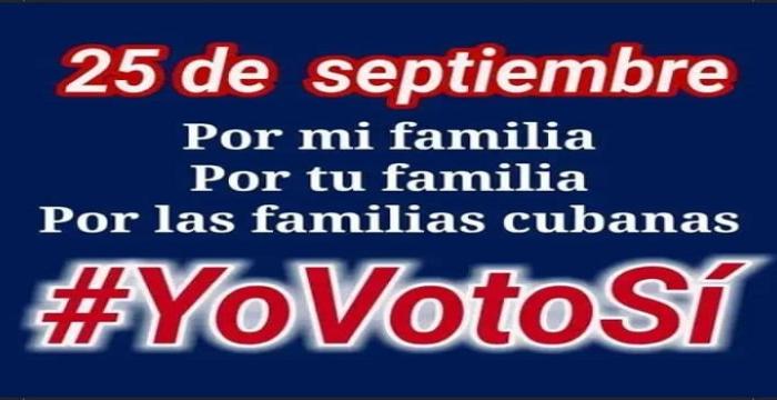 Código Sí Código Sí