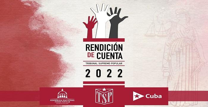 Identidad visual Identidad visual