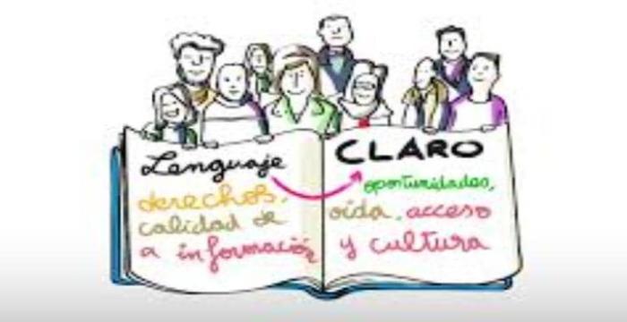 Lenguaje jurídico Lenguaje jurídico