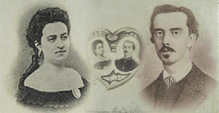 14 historias románticas a la cubana-13 14 historias románticas a la cubana-13
