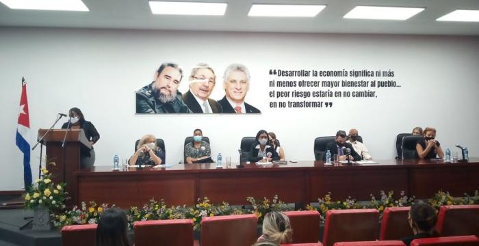 Foto: Yuniel Alzamora Amaro