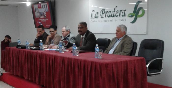 Fieles garantes de los derechos de las personas-1 Fieles garantes de los derechos de las personas-1