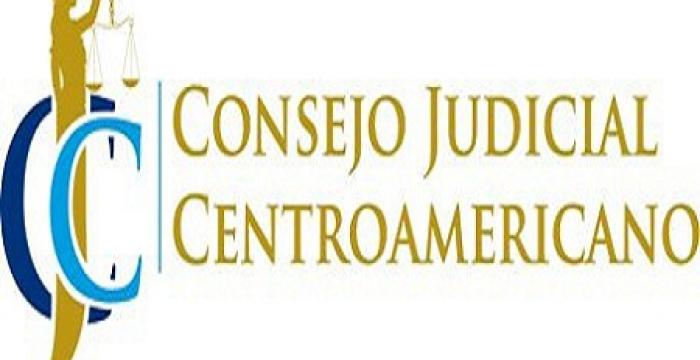 Por la mejora continua de los sistemas judiciales centroamericanos y caribeños-1 Por la mejora continua de los sistemas judiciales centroamericanos y caribeños-1