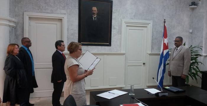 Un mayor compromiso con el pueblo-1