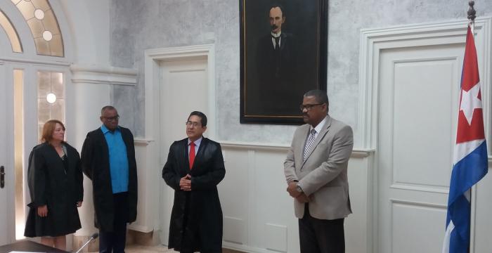 Un mayor compromiso con el pueblo-3