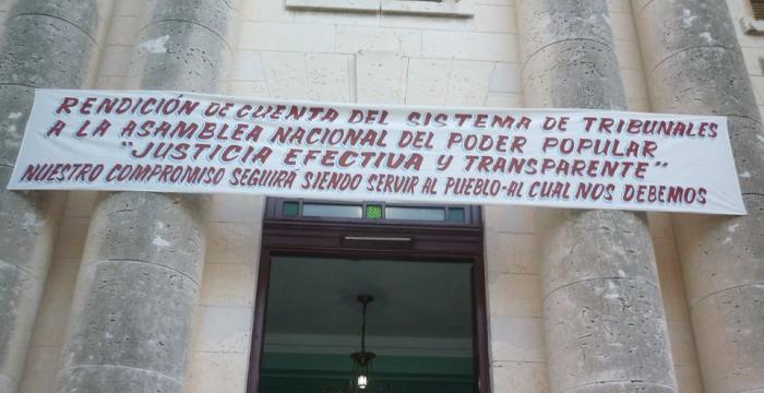 Diputados cubanos en Pinar del Río-1 Diputados cubanos en Pinar del Río-1