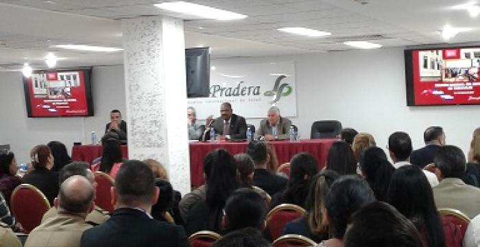 Fieles garantes de los derechos de las personas-2 Fieles garantes de los derechos de las personas-2