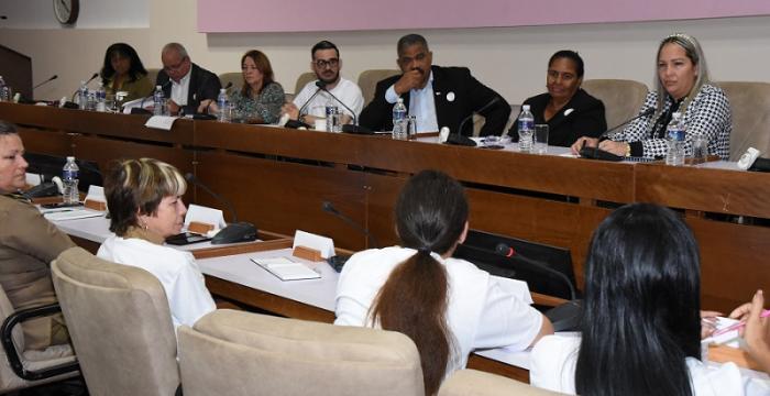 Evaluación y Proyecciones para un Futuro Judicial Más Eficiente Evaluación y Proyecciones para un Futuro Judicial Más Eficiente