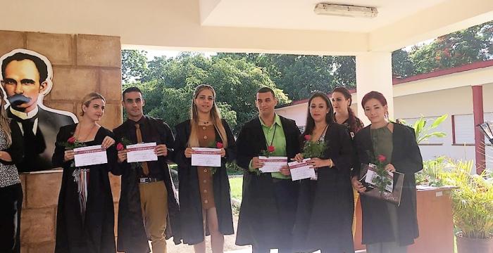 Premios a la superación, la entrega y la profesionalidad-1 Premios a la superación, la entrega y la profesionalidad-1