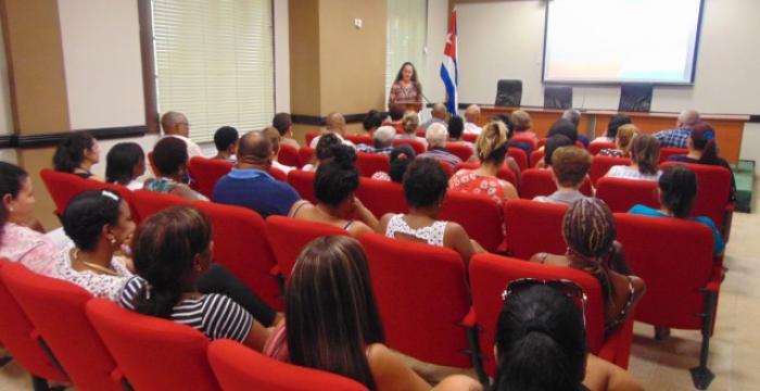 Por Venezuela, por Cuba y por la justicia-2 Por Venezuela, por Cuba y por la justicia-2