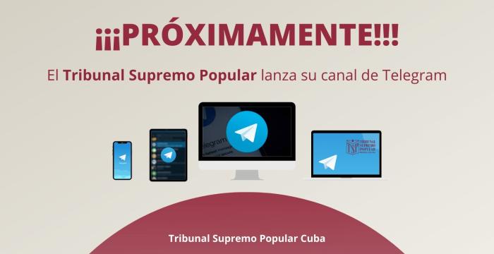 tribunal_info_tele