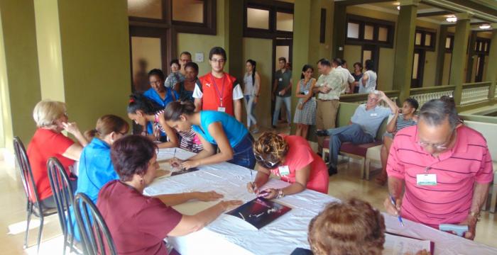 Por Venezuela, por Cuba y por la justicia-3 Por Venezuela, por Cuba y por la justicia-3