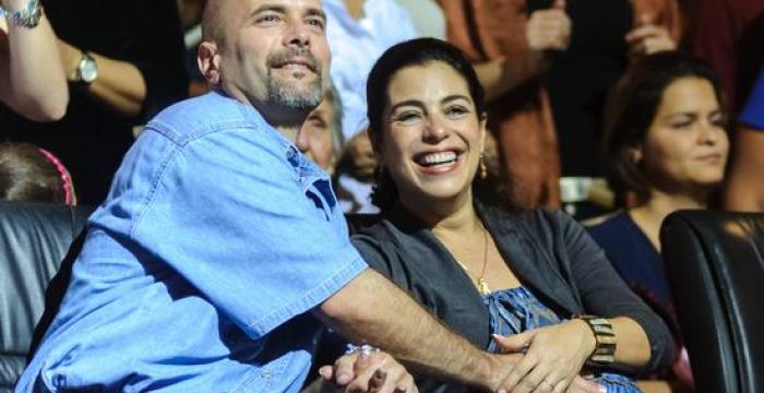 14 historias románticas a la cubana-3 14 historias románticas a la cubana-3