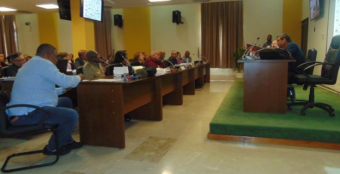 El camino del conocimiento y los métodos de trabajo.-3 El camino del conocimiento y los métodos de trabajo.-3