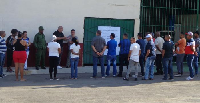 Preparados, listos y alertas-4 Preparados, listos y alertas-4