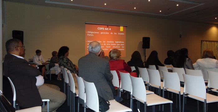 La ciencia al servicio de la justicia-6 La ciencia al servicio de la justicia-6