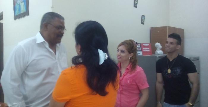 Gestión judicial mirada desde la base-6 Gestión judicial mirada desde la base-6
