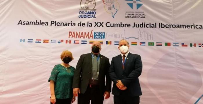 Tomado de http://misiones.minrex.gob.cu Tomado de http://misiones.minrex.gob.cu