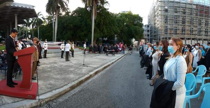 Foto: Yuniel Alzamora Amaro