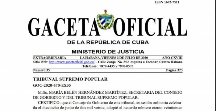 GACETA_OFICIAL_35-1-min.jpg