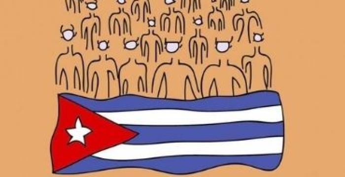 artículo_1 Ilustración de Blanca Taglialatela Foto: Ilustrativa