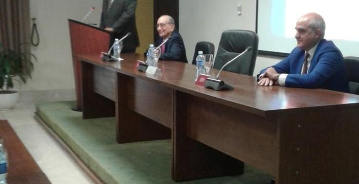 Alto nivel técnico y profesional al servicio de la justicia-2 Alto nivel técnico y profesional al servicio de la justicia-2
