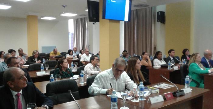 Alto nivel técnico y profesional al servicio de la justicia-1 Alto nivel técnico y profesional al servicio de la justicia-1