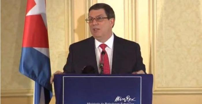 canciller-cubano-cuba-denuncia-las-medidas-de-trump-y-no-negociara-nunca-bajo-presiones canciller-cubano-cuba-denuncia-las-medidas-de-trump-y-no-negociara-nunca-bajo-presiones