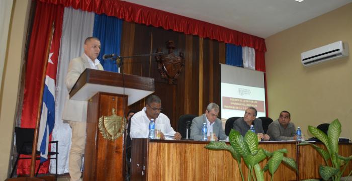Diputados en Matanzas-4 Diputados en Matanzas-4