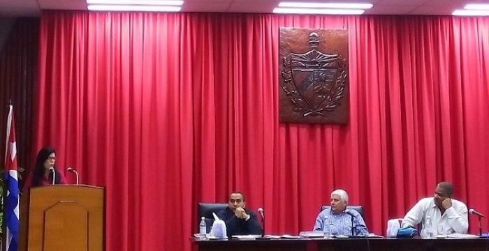 Rendición de cuenta es un proceso democrático-2 Rendición de cuenta es un proceso democrático-2