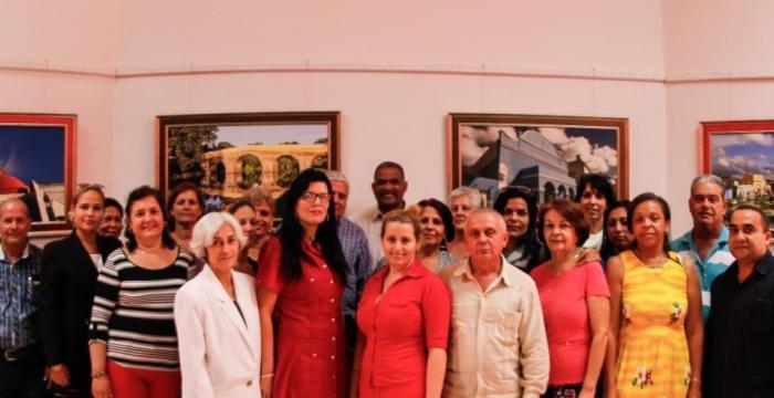 Rendición de cuenta es un proceso democrático-3 Rendición de cuenta es un proceso democrático-3