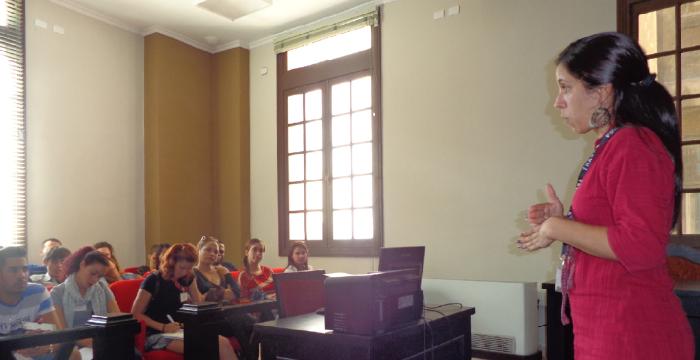 Visita 1 de estudiantes de Turismo a nueva sede-3
