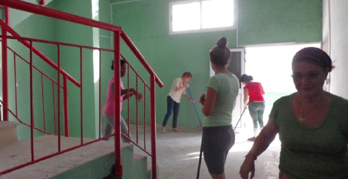 Trabajo, fuerza y juventud-2 Trabajo, fuerza y juventud-2