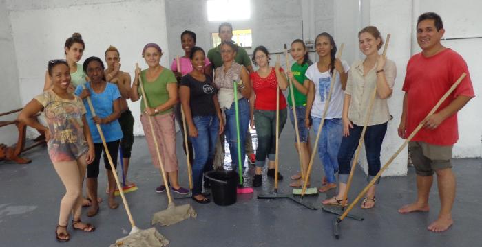 Trabajo, fuerza y juventud-1 Trabajo, fuerza y juventud-1