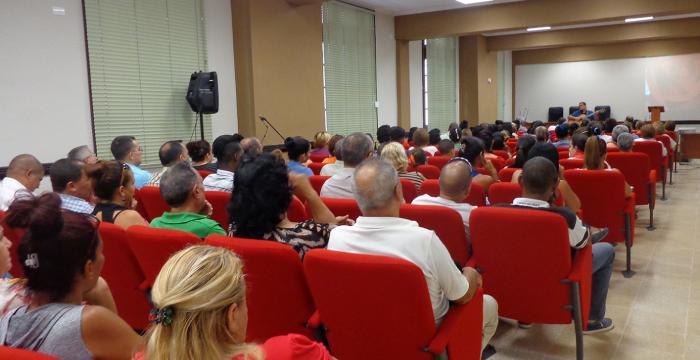 Día de las madres 2017-2 Día de las madres 2017-2