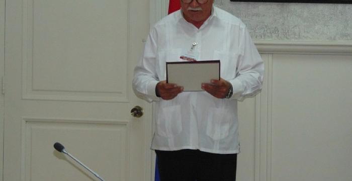 Momento de compromiso y altos valores éticos.-2 Momento de compromiso y altos valores éticos.-2