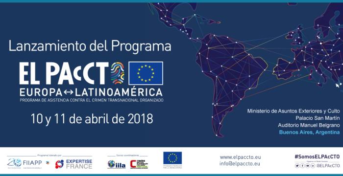 Cuba asiste en Argentina a cita contra crimen trasnacional Cuba asiste en Argentina a cita contra crimen trasnacional