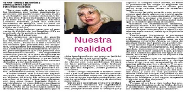 Foto: Heidi Calderón Foto: Heidi Calderón