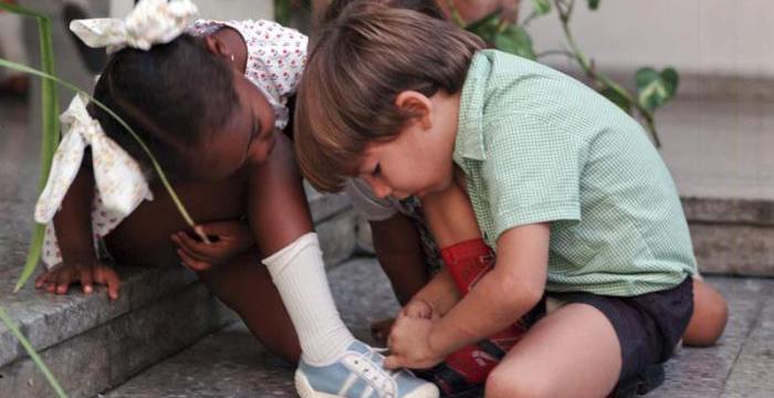 Adopción en Cuba y el entorno familiar responsable-2 Adopción en Cuba y el entorno familiar responsable-2